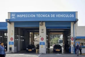 ITV SITVAL Lliria