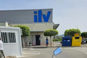 ITV SITVAL Ondara