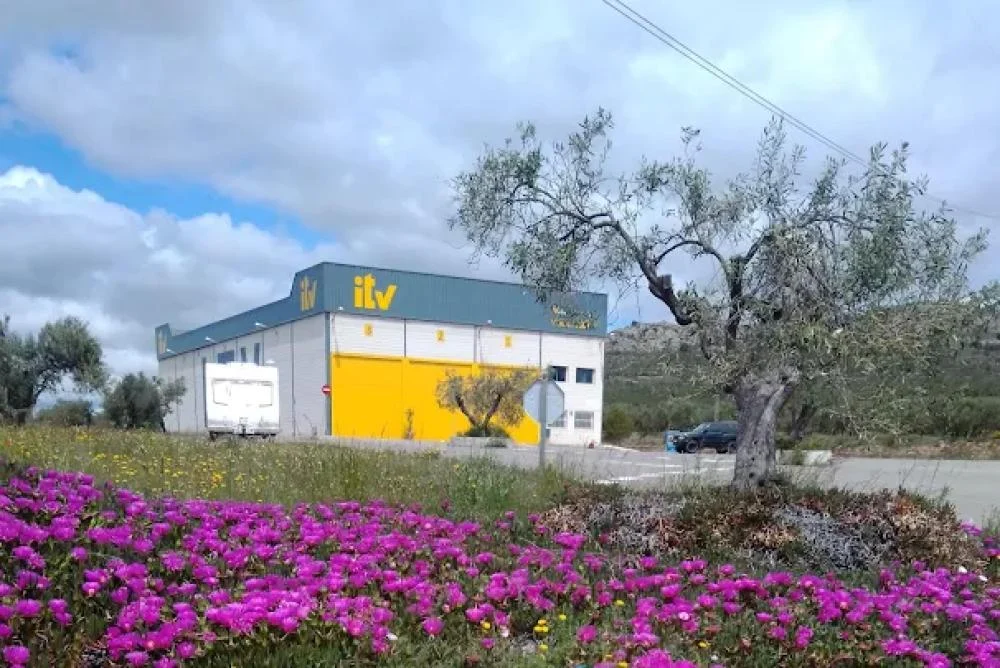 ITV SITVAL Redován/Redovà